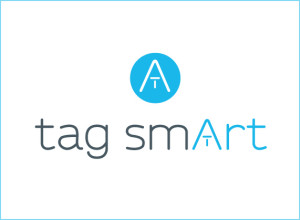 Tagsmart for Website 571 419