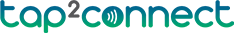 tap2connect
