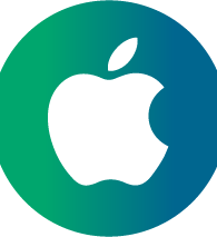 t2c_apple_sign