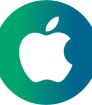 t2c_apple_sign